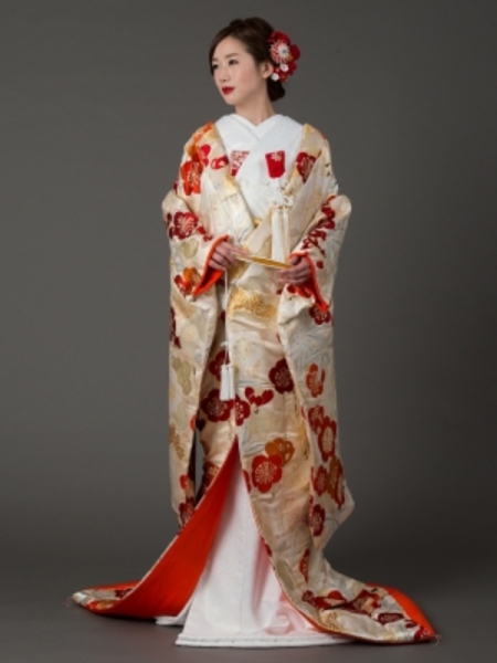 KW6 慶寿魁の詩(白) 