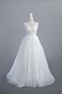 TGL4（3-7）（7-11）sd-12 g