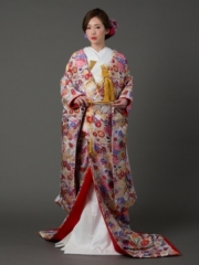 IK-2 寛文瑞宝文