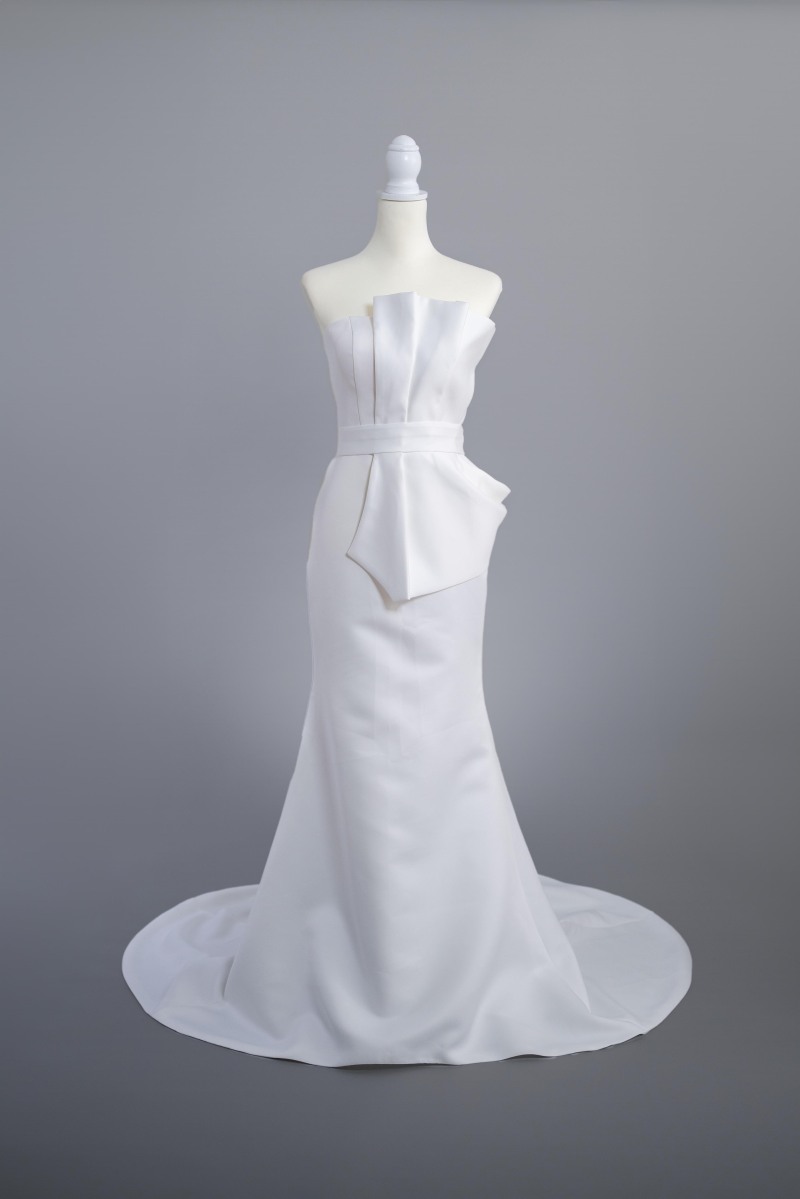 TGL6（7-11）sd-14 g