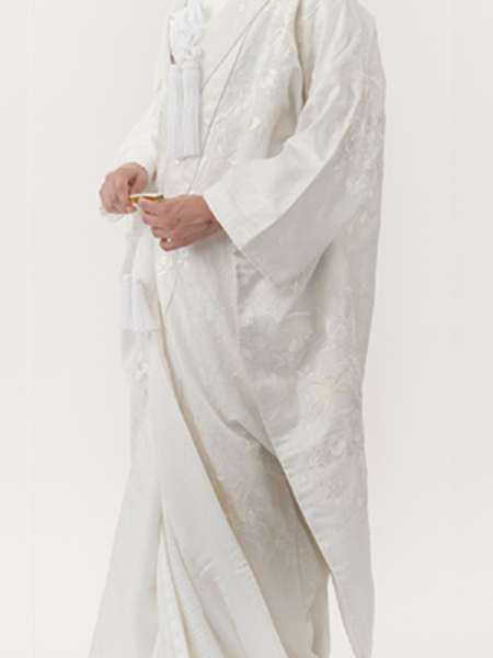 3-057 瑞雲平安の桜