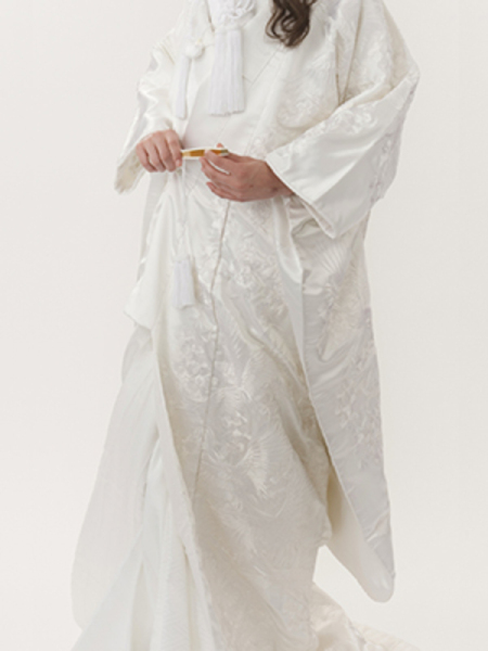 1-209 華鼓寿桜鶴