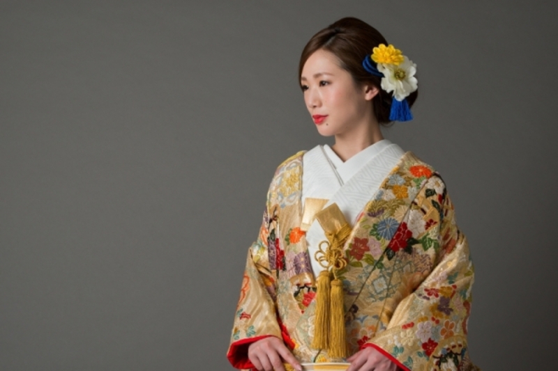 2-402 百華曙光ノ舞