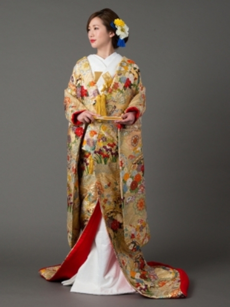 2-402 百華曙光ノ舞