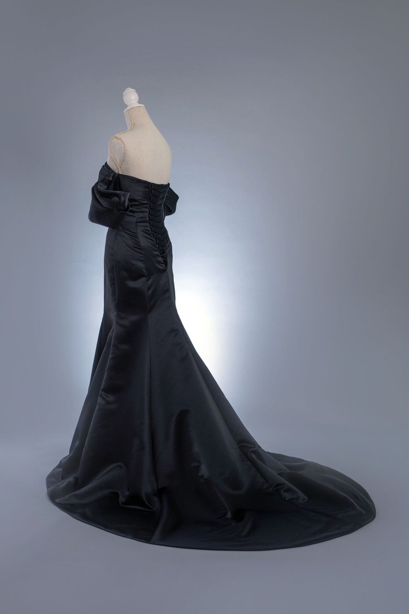 BLACK（5-9）sd-17 g