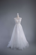 TGL3（7-11）sd-35 g