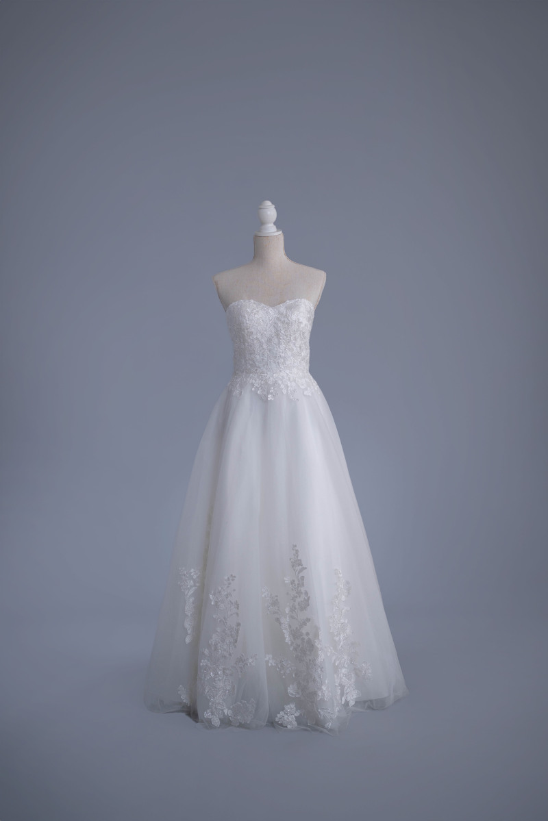 TGL17（11-15）sd-46 g