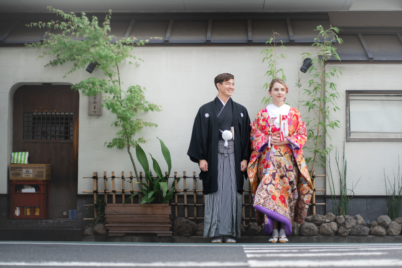 capryフォトウェディング東京（キャプリィフォトウェディング東京）