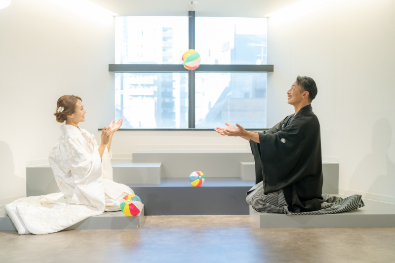 capryフォトウェディング東京（キャプリィフォトウェディング東京）_格安プランがある(3万円以下)