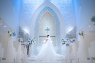 capryフォトウェディング東京（キャプリィフォトウェディング東京）