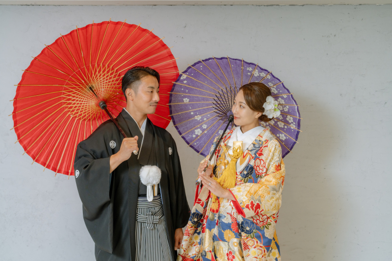 capryフォトウェディング東京（キャプリィフォトウェディング東京）_格安プランがある(3万円以下)