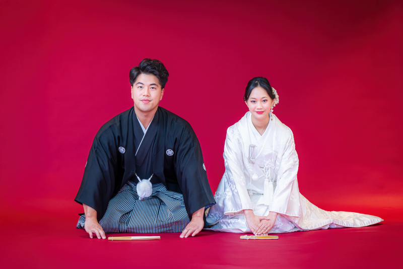 デザインが豊富でお気に入りの一枚が見つかる！