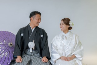 capryフォトウェディング東京（キャプリィフォトウェディング東京）