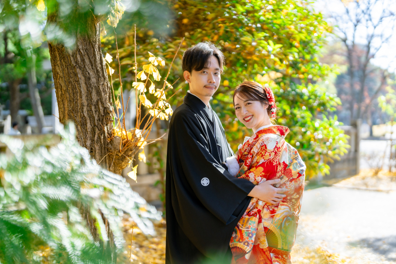 ウェルカムボードには文字入れも可能!