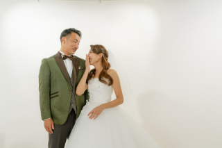 capryフォトウェディング東京（キャプリィフォトウェディング東京）_capry tokyo＊フォトムービー