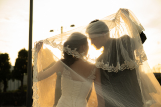 ベールレンタル