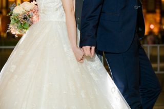 【シネマムービー】文字入れオプション