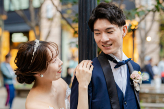 お申込み・ご成約後のお打ち合わせ