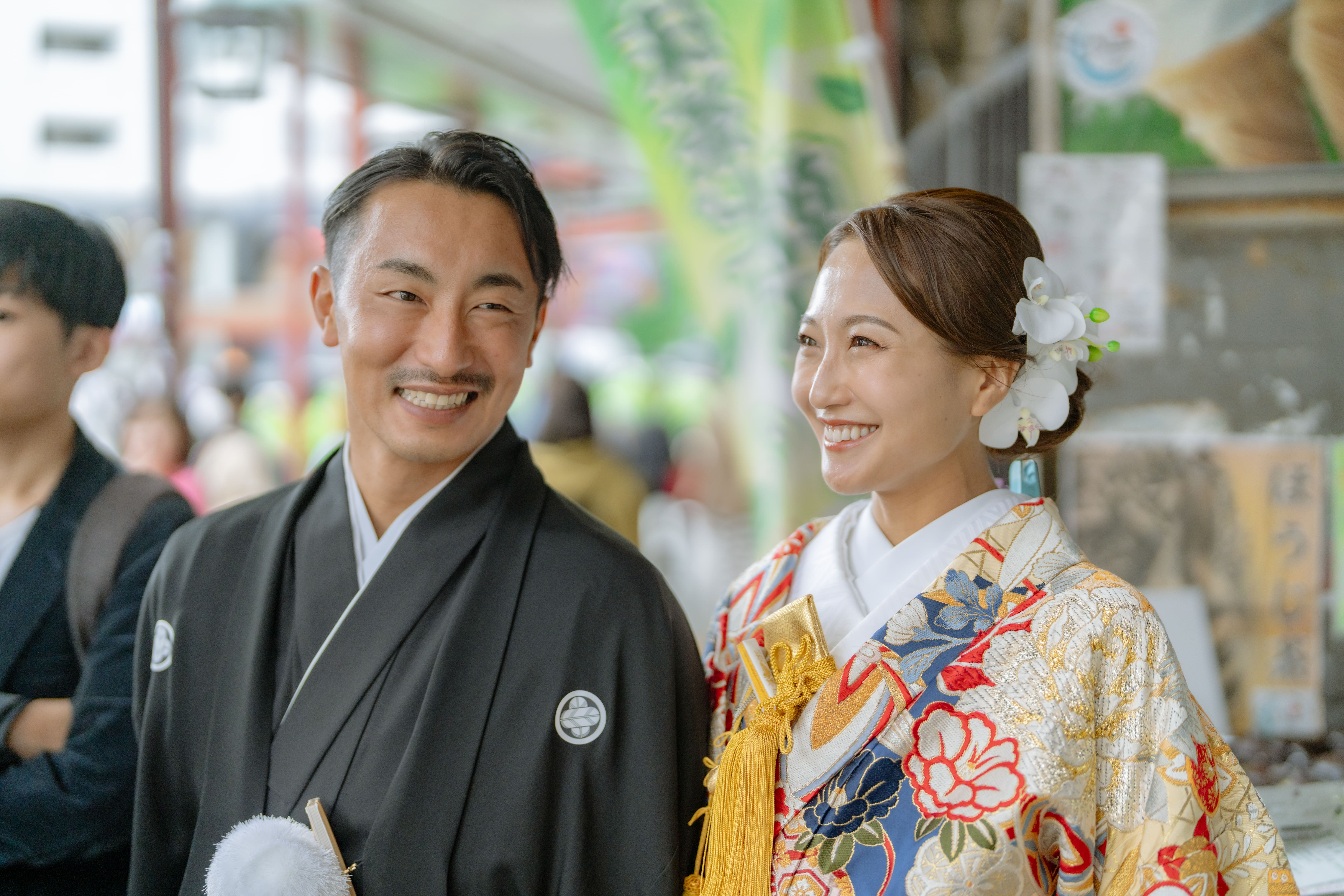 写真 人生最高の”今”を、美しく