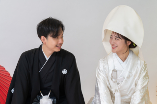 capryフォトウェディング東京（キャプリィフォトウェディング東京）_◇◆和装スタジオ◆◇