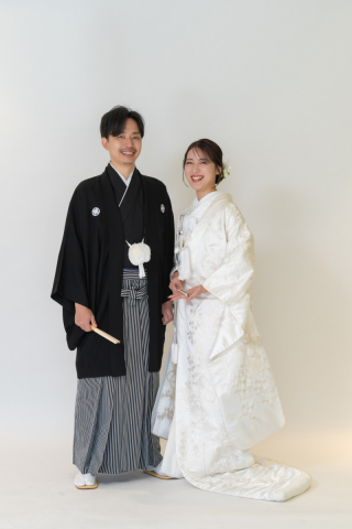 capryフォトウェディング東京(キャプリィフォトウェディング東京)_*おすすめピックアップフォト*