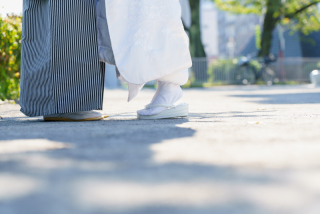 capryフォトウェディング東京（キャプリィフォトウェディング東京）_◇◆庭園◆◇