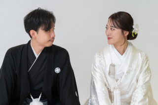capryフォトウェディング東京（キャプリィフォトウェディング東京）_◇◆和装スタジオ◆◇