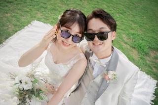 capryフォトウェディング東京（キャプリィフォトウェディング東京）_＊おすすめピックアップフォト＊