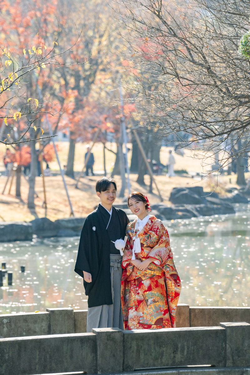 撮影スポット画像