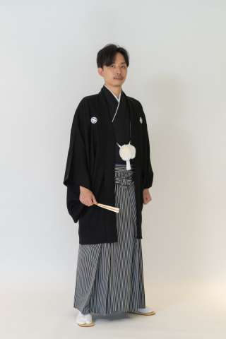 capryフォトウェディング東京（キャプリィフォトウェディング東京）_◇◆和装スタジオ◆◇