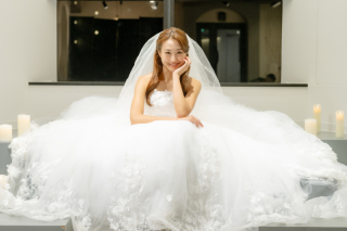 capryフォトウェディング東京（キャプリィフォトウェディング東京）_＊おすすめピックアップフォト＊