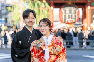 capryフォトウェディング東京（キャプリィフォトウェディング東京）_＊おすすめピックアップフォト＊