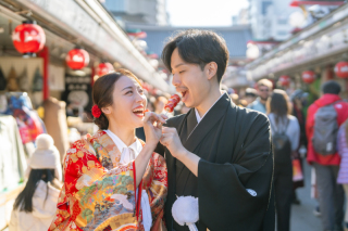 capryフォトウェディング東京（キャプリィフォトウェディング東京）_＊おすすめピックアップフォト＊