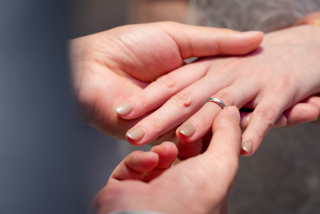 capryフォトウェディング東京（キャプリィフォトウェディング東京）_◇◆チャペル◆◇