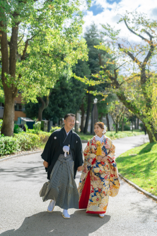 capryフォトウェディング東京（キャプリィフォトウェディング東京）_◇◆浅草エリア◆◇