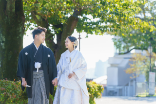 capryフォトウェディング東京（キャプリィフォトウェディング東京）_◇◆浅草エリア◆◇