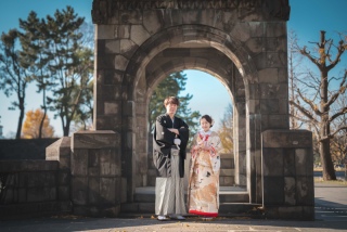 capryフォトウェディング東京(キャプリィフォトウェディング東京)_*おすすめピックアップフォト*