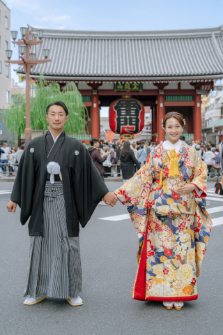 capryフォトウェディング東京(キャプリィフォトウェディング東京)_*おすすめピックアップフォト*