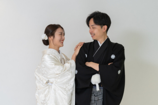 capryフォトウェディング東京(キャプリィフォトウェディング東京)_*おすすめピックアップフォト*