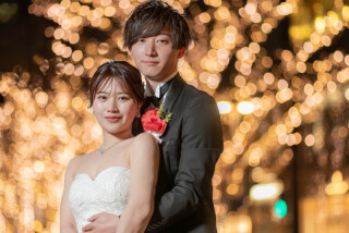capryフォトウェディング東京（キャプリィフォトウェディング東京）_＊おすすめピックアップフォト＊