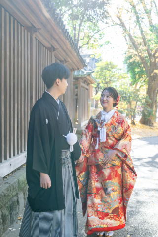 capryフォトウェディング東京（キャプリィフォトウェディング東京）_◇◆浅草エリア◆◇