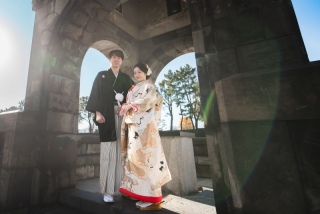 capryフォトウェディング東京(キャプリィフォトウェディング東京)_*おすすめピックアップフォト*