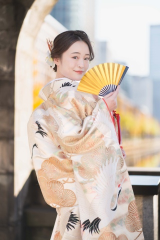 capryフォトウェディング東京(キャプリィフォトウェディング東京)_*おすすめピックアップフォト*