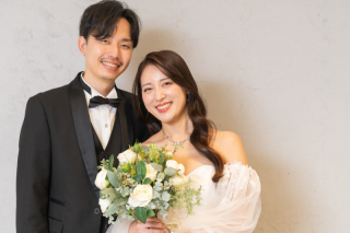 capryフォトウェディング東京（キャプリィフォトウェディング東京）_◇◆洋装スタジオ◆◇