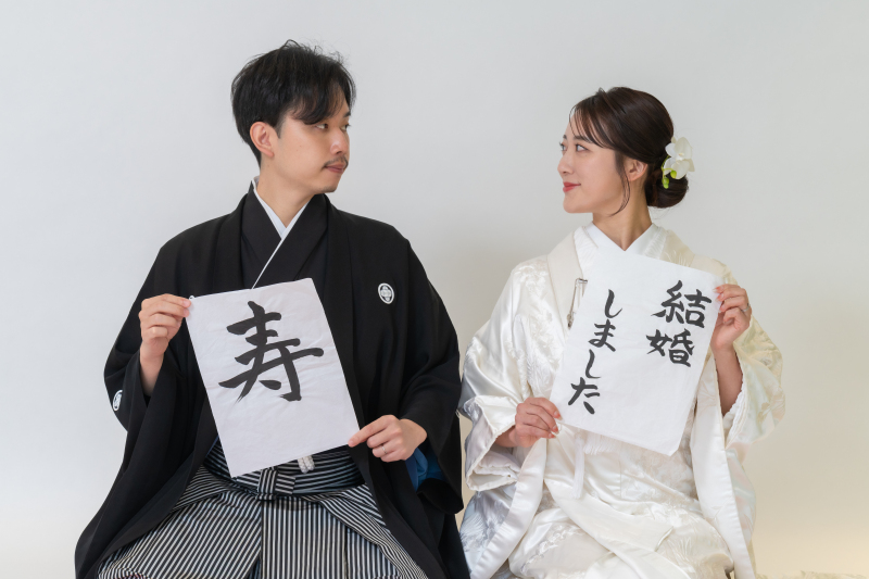 capryフォトウェディング東京（キャプリィフォトウェディング東京）_格安プランがある(3万円以下)