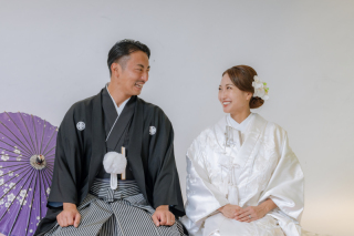 capryフォトウェディング東京(キャプリィフォトウェディング東京)_*おすすめピックアップフォト*