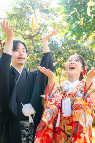 capryフォトウェディング東京（キャプリィフォトウェディング東京）_＊おすすめピックアップフォト＊