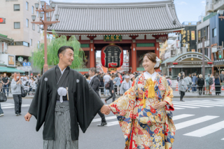 capryフォトウェディング東京（キャプリィフォトウェディング東京）_＊おすすめピックアップフォト＊