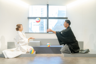 capryフォトウェディング東京(キャプリィフォトウェディング東京)_*おすすめピックアップフォト*