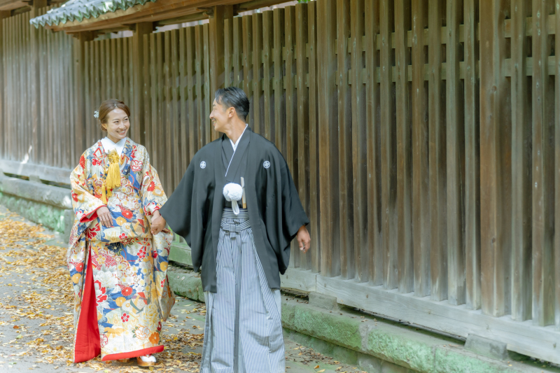 撮影スポット画像